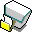 DesktopZip icon